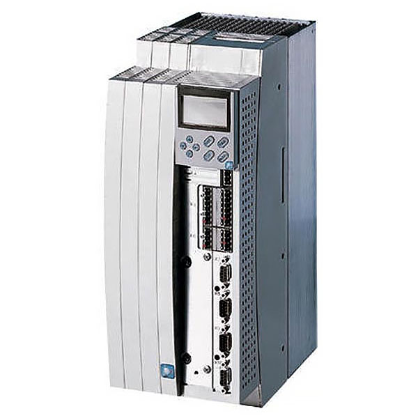 EVS9322-ES New Lenze 9300 Servo Inverter